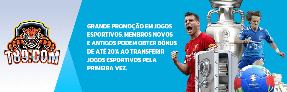 quanto custa a aposta na mega-sena 10 números hoje